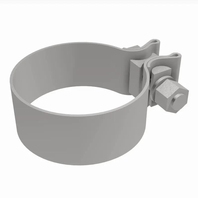 Magnaflow MAG Clamps by Magnaflow