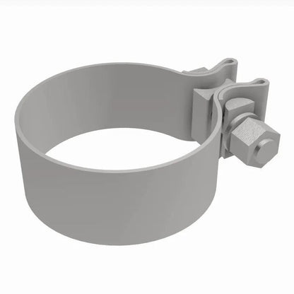 Magnaflow MAG Clamps by Magnaflow