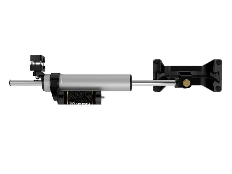 ICON ICO Steering Stabilizers by ICON