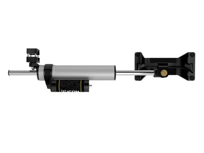 ICON ICO Steering Stabilizers by ICON