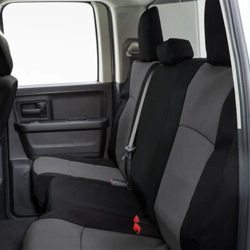 Covercraft CVR Chevrolet Seat Covers by Covercraft