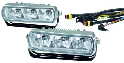 HELLA Light Module by Hella