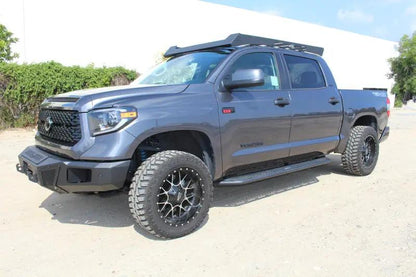 Go Rhino GOR Roof Racks - Ceros