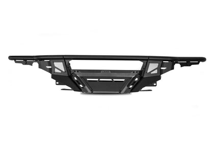 DV8 Offroad DVE Front Bumpers