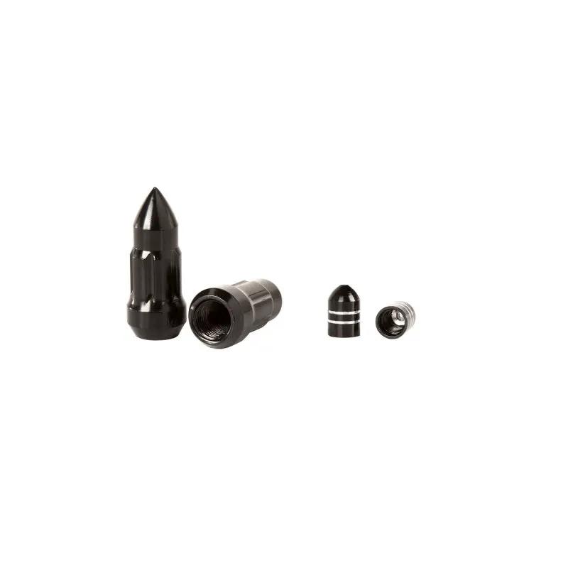 Rugged Ridge RUG Lug Nuts by Rugged Ridge