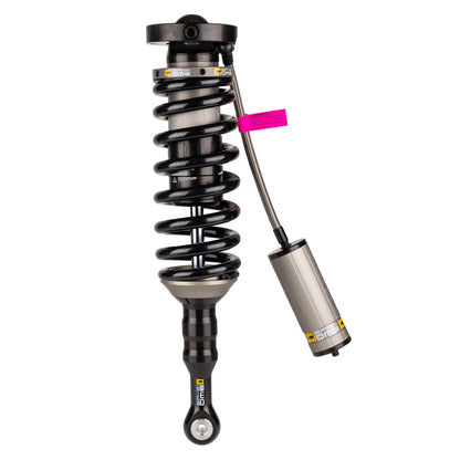 ARB BP51 Coilovers