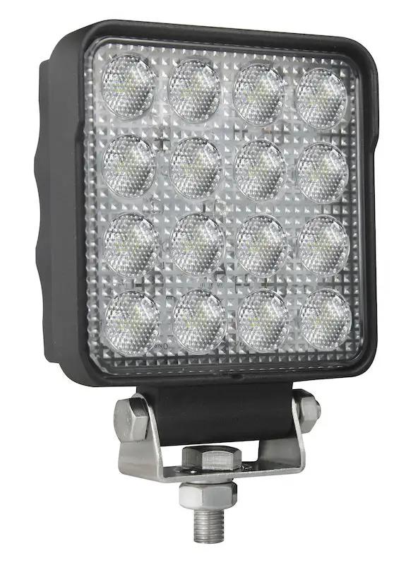 HELLA Work Lamp by Hella