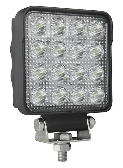 HELLA Work Lamp by Hella