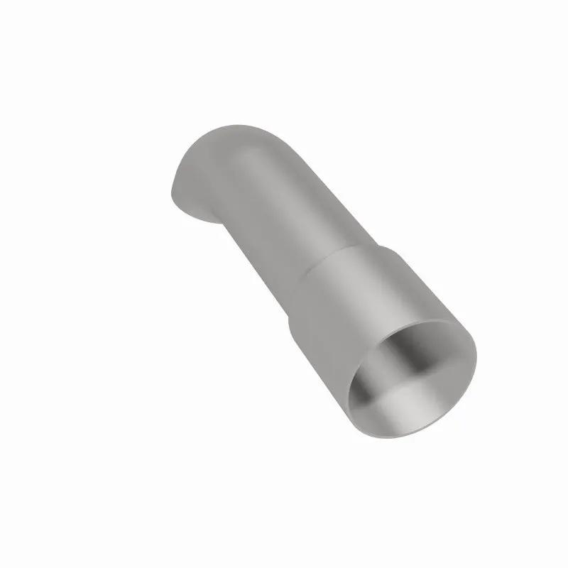 Magnaflow MAG Exhaust Tips by Magnaflow