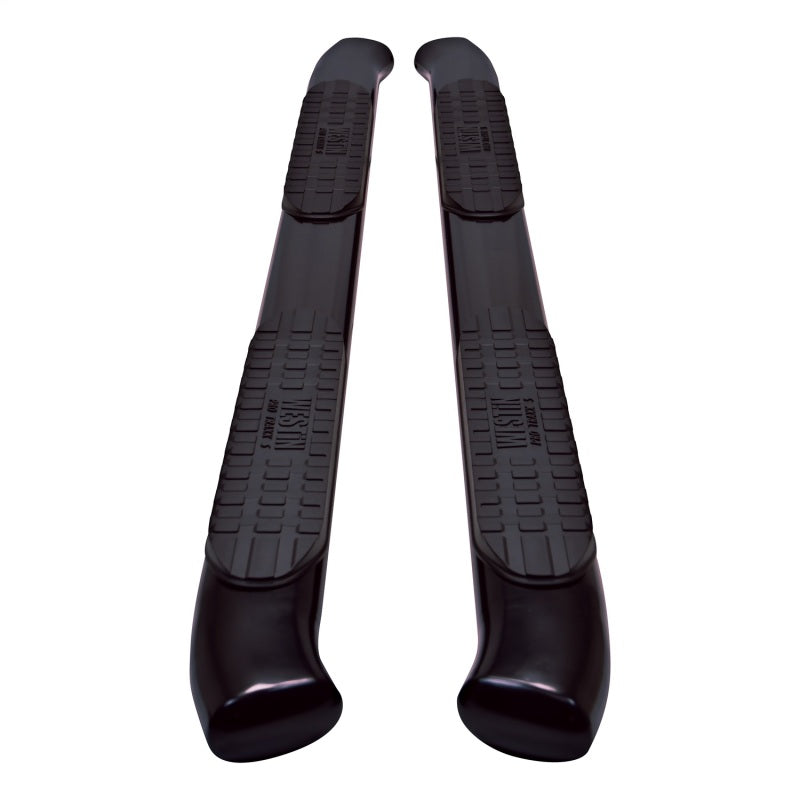 Westin WES Nerf Bars - PRO TRAXX 5 by Westin