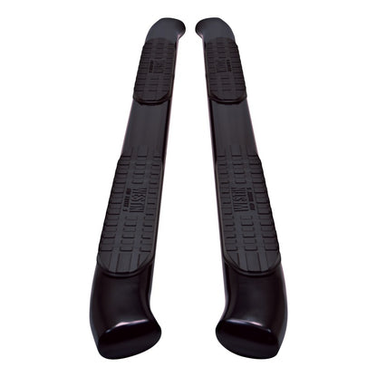 Westin WES Nerf Bars - PRO TRAXX 5 by Westin