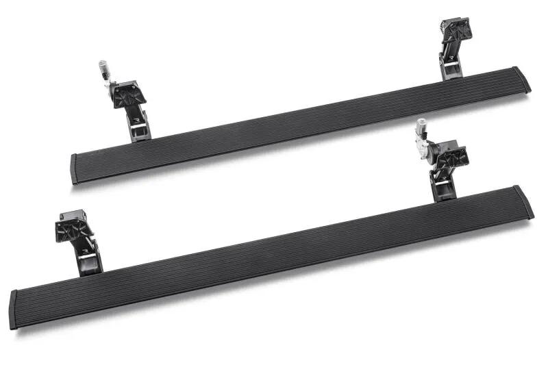 AMP Research AMP PowerStep Plug N Play by AMP Research
