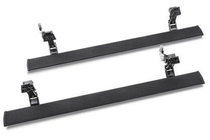 AMP Research AMP PowerStep Plug N Play by AMP Research