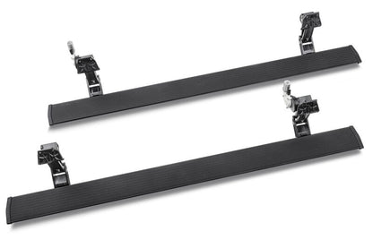 AMP Research AMP PowerStep Plug N Play