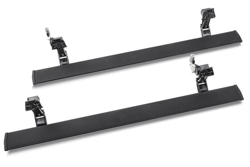 AMP Research AMP PowerStep Plug N Play