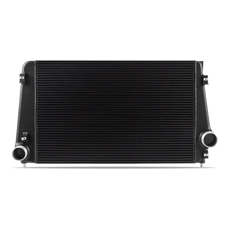 Mishimoto MM Intercoolers - IC Only