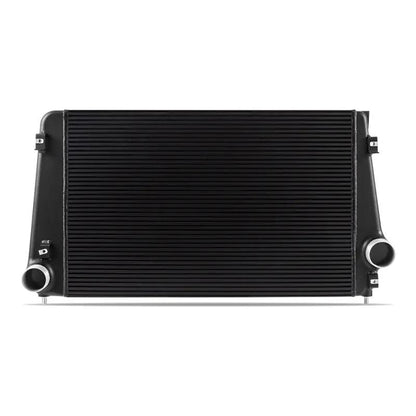 Mishimoto MM Intercoolers - IC Only