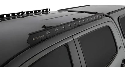 Rhino-Rack RHR Backbone Mounting System by Rhino-Rack