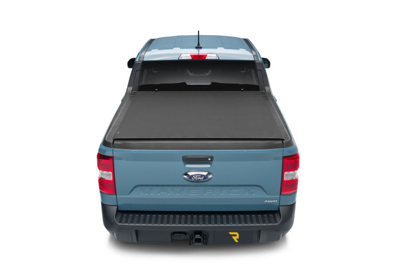 Truxedo TRX Bed Cover - Pro X15