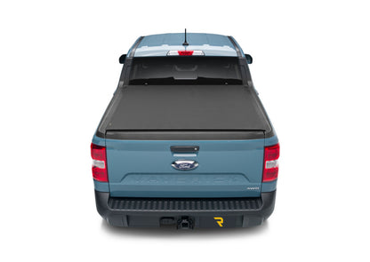 Truxedo TRX Bed Cover - Pro X15