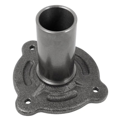 Yukon Gear & Axle YUK USA Std Bearing Kits by Yukon Gear & Axle