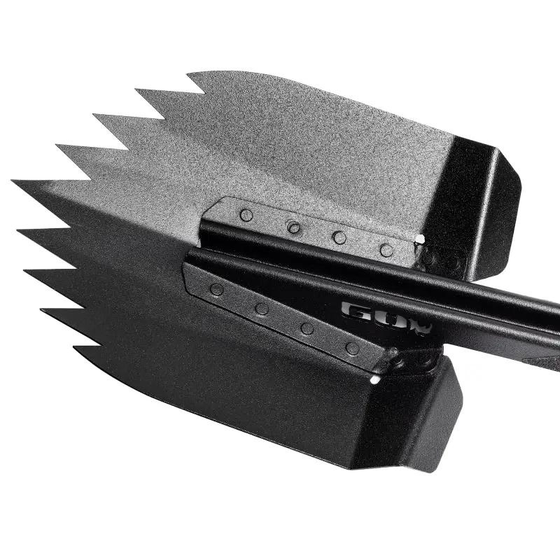 Go Rhino GOR Recovery Shovels by Go Rhino