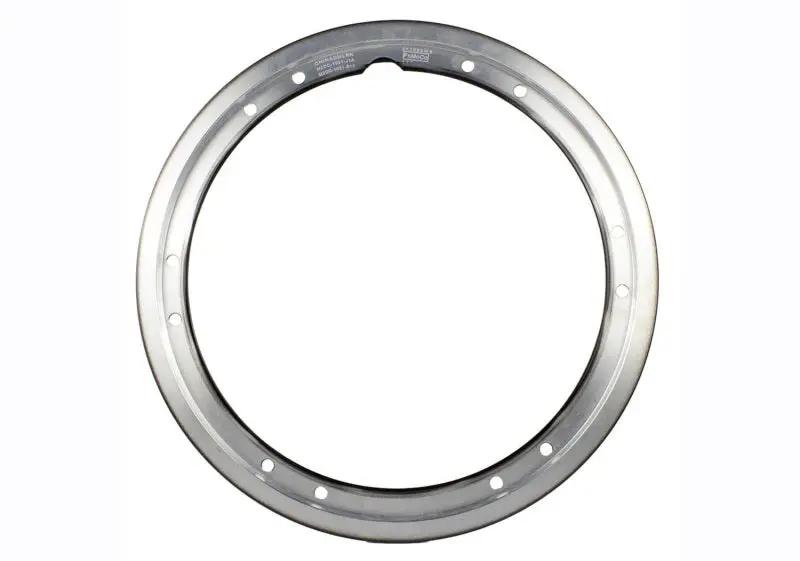 Ford Racing FR Bead Locks