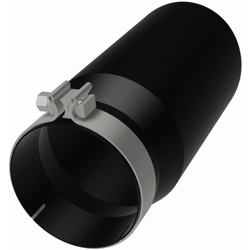 Magnaflow MAG Exhaust Tips by Magnaflow