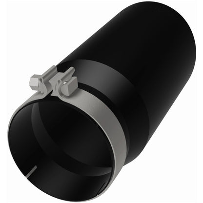 Magnaflow MAG Exhaust Tips by Magnaflow