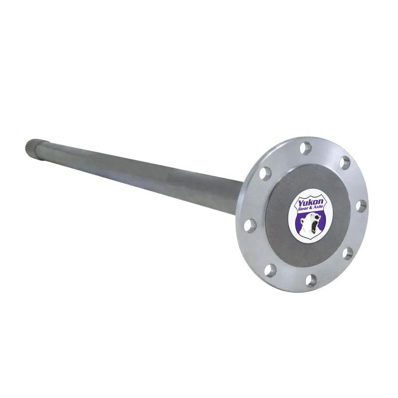 Yukon Gear & Axle YUK Repl Axles by Yukon Gear & Axle