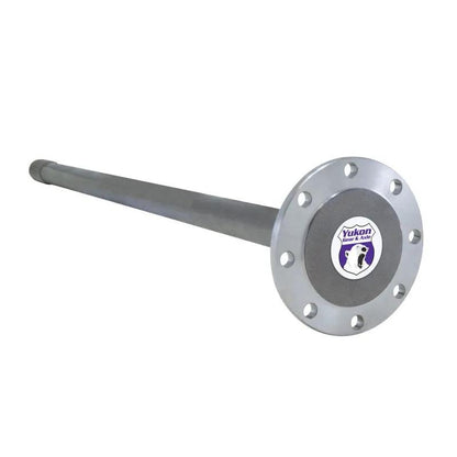 Yukon Gear & Axle YUK Repl Axles by Yukon Gear & Axle