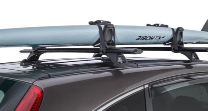 Rhino-Rack RHR Kayak Carrier by Rhino-Rack