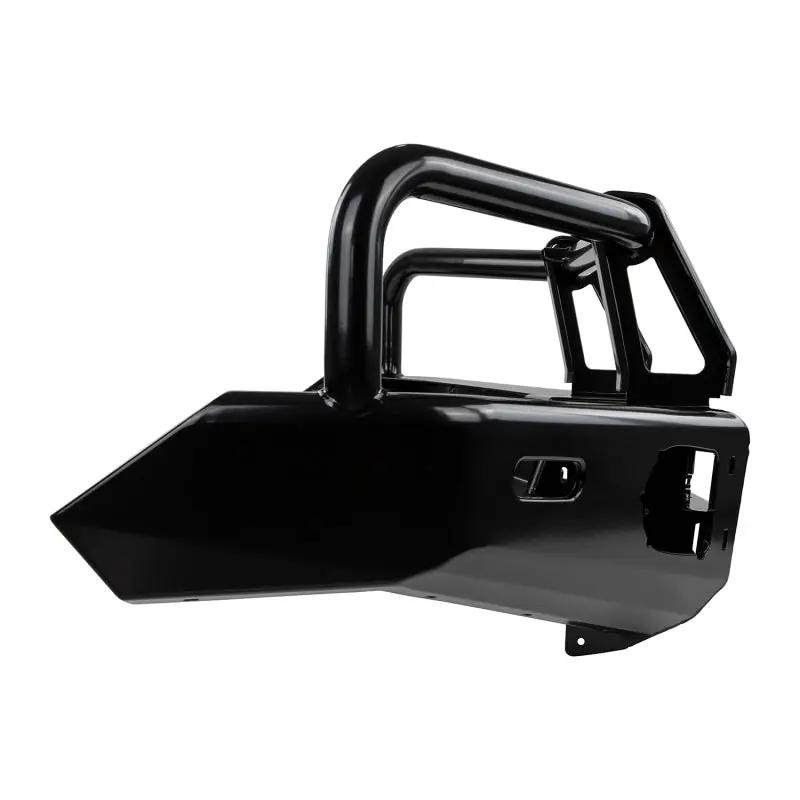ARB Summit Bull Bars by ARB