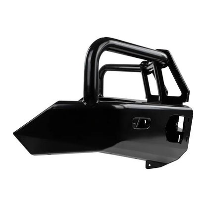 ARB Summit Bull Bars by ARB