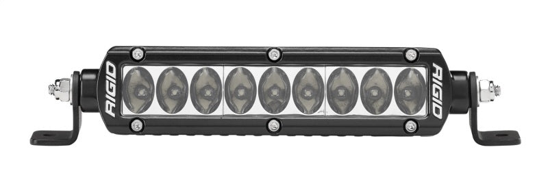 Rigid Industries RIG SR2 Series
