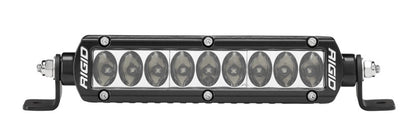 Rigid Industries RIG SR2 Series