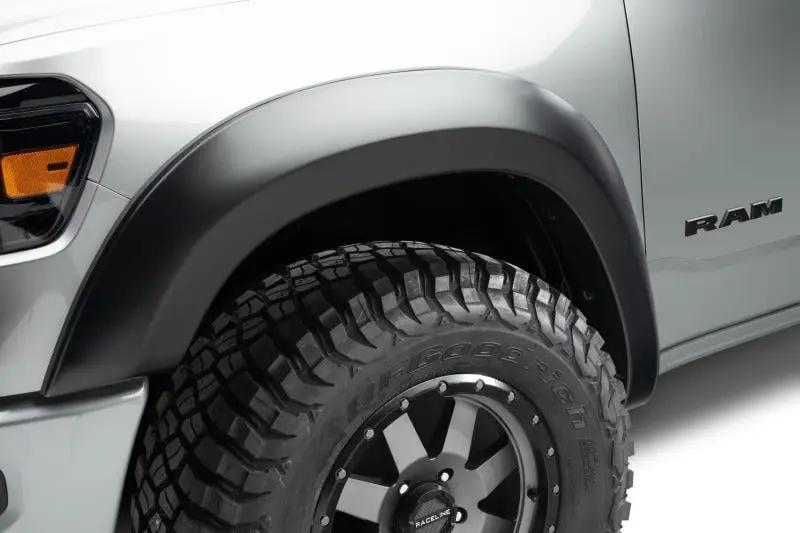 Husky Liners HL RVL Fender Flares by Husky Liners