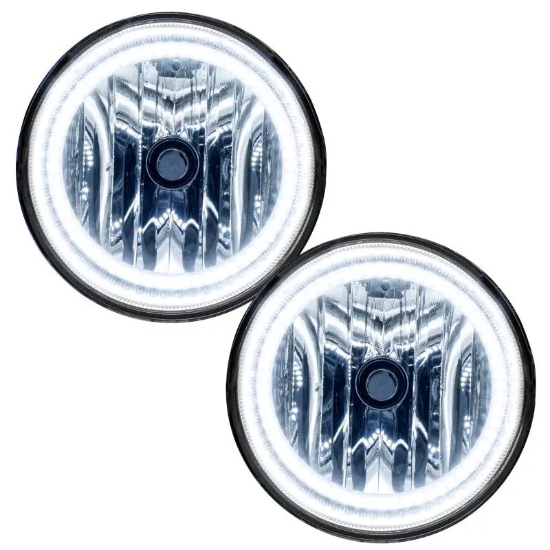 ORACLE Lighting ORL Fog Light Assembly