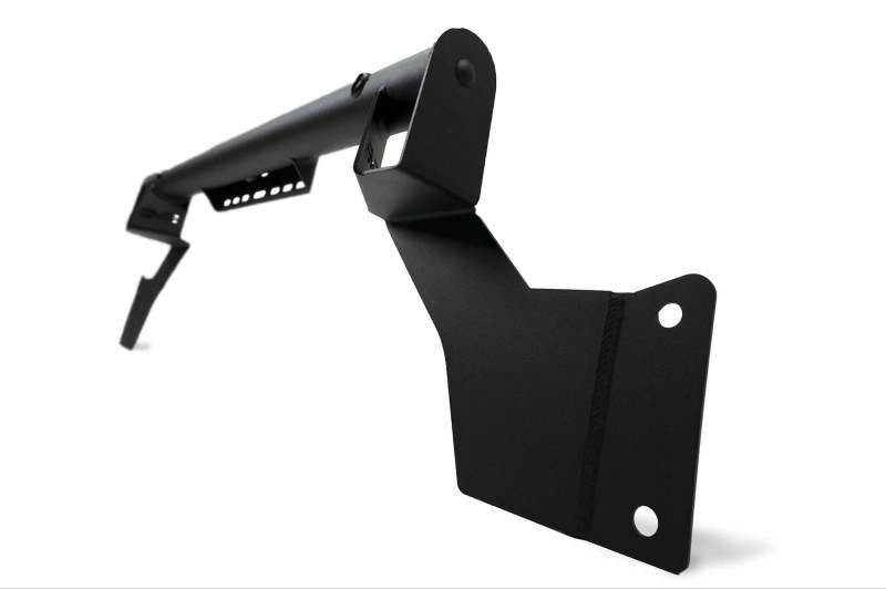 DV8 Offroad DVE Light Bar Mounts