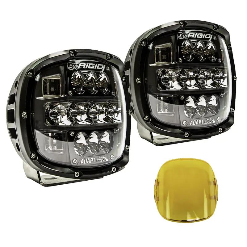 Rigid Industries RIG Adapt by Rigid Industries