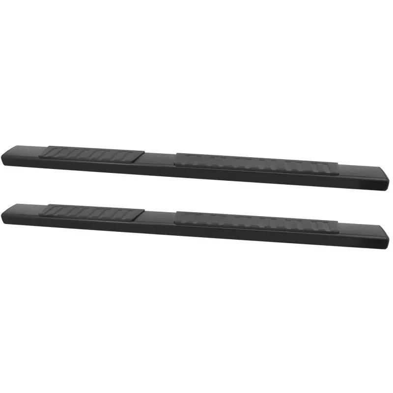 Westin WES Nerf Bars - R7 by Westin