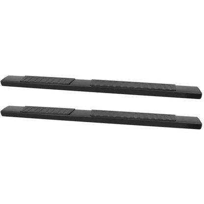 Westin WES Nerf Bars - R7 by Westin