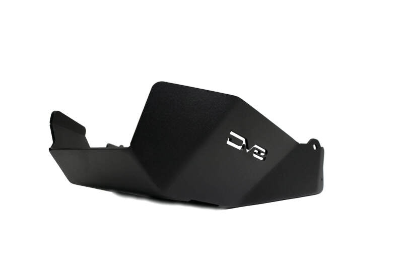 DV8 Offroad DVE Skid Plates