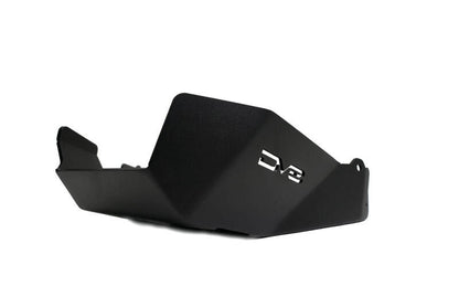 DV8 Offroad DVE Skid Plates