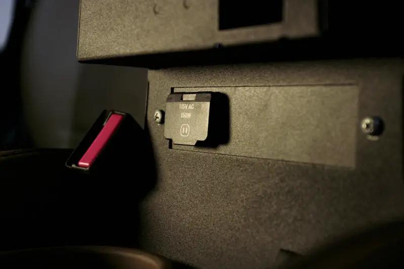Tuffy Products TFY Security Storage by Tuffy Products