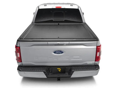 Roll-N-Lock RNL M-Series Tonneau Cover by Roll-N-Lock