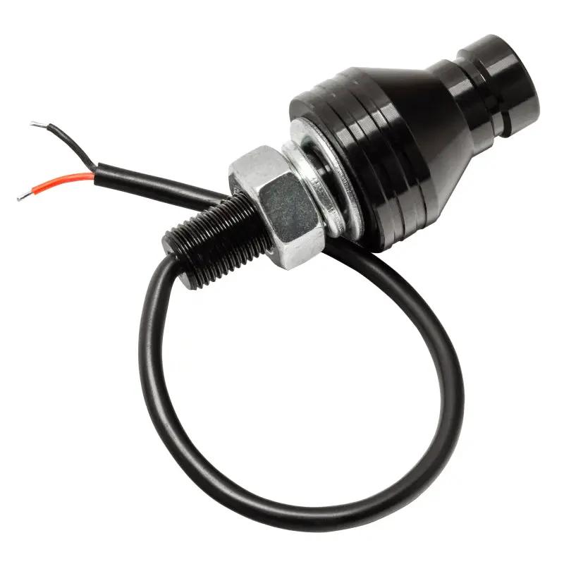 ORACLE Lighting ORL Off-Road Lighting by ORACLE Lighting