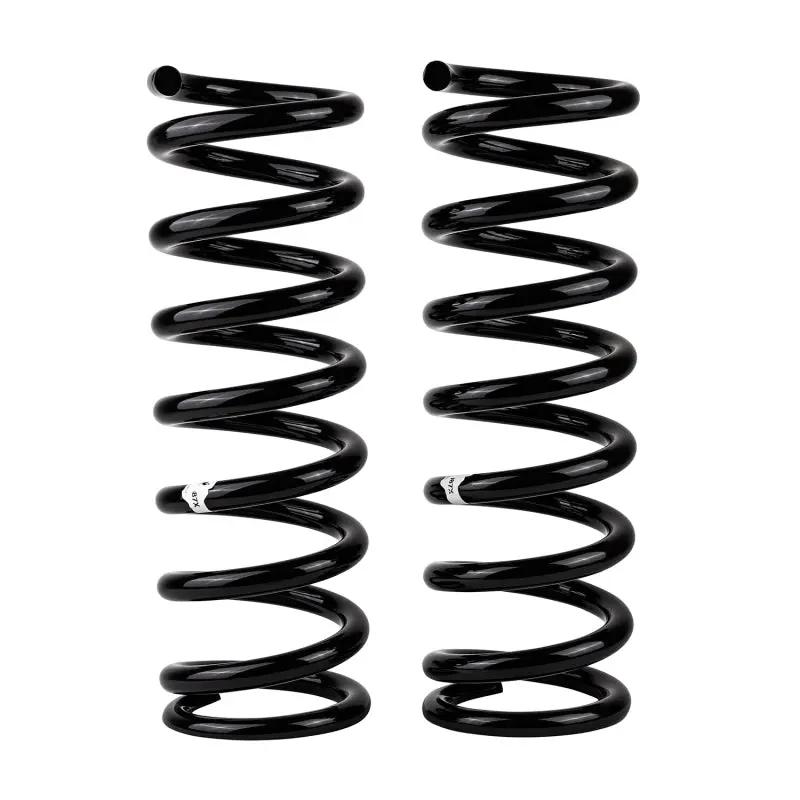 Old Man Emu ARB OME Coil Springs