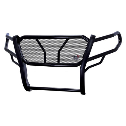 Westin WES HDX Grille Guards