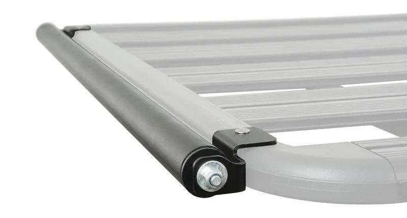 Rhino-Rack RHR Pioneer Roller by Rhino-Rack